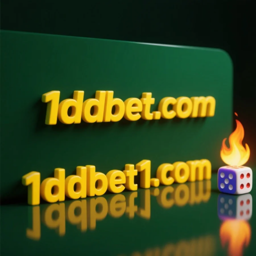 1ddbet.com